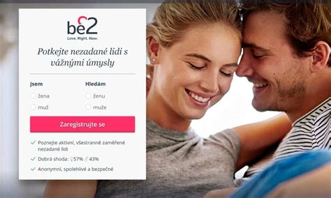 Elite Date: Recenze seznamky » Jak na přihlášení a na registraci